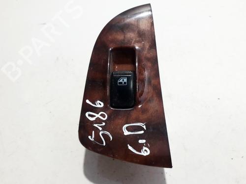 Used Switch Switch HYUNDAI ELANTRA III (XD) 2.0 CRDi (113 hp) 33523967 33523967