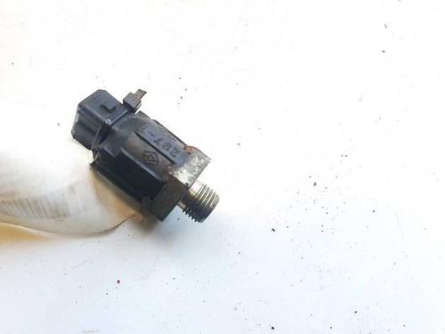 Used Electronic module Electronic module MERCEDES-BENZ GL-CLASS (X164) GL 420 CDI 4-matic (164.828) (306 hp) 40246080 40246080