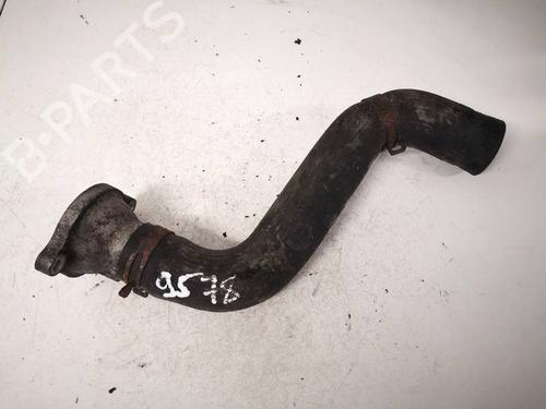 Used Pipe Pipe CHEVROLET CAPTIVA (C100, C140) 2.2 D (163 hp) 40519178 40519178