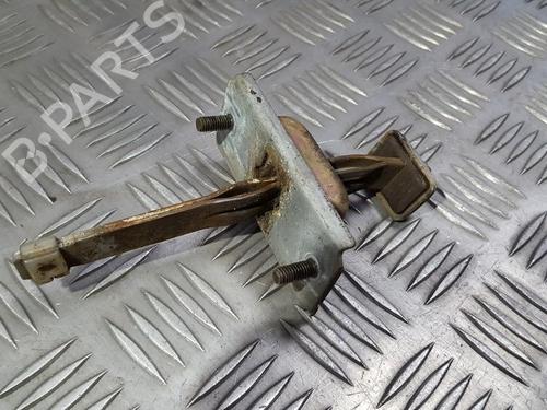 Used Hinge/Door check strap Hinge/Door check strap 35675155 35675155