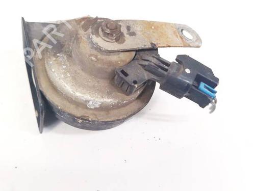 Horn OPEL CORSA D (S07) 1.3 CDTI (L08, L68) | BP35011249E13 - Image 3