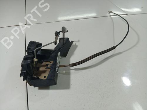 Used Front right lock Front right lock RENAULT CLIO II (BB_, CB_) 1.2 (BB0A, BB0F, BB10, BB1K, BB28, BB2D, BB2H, CB0A,... (58 hp) 39669352 39669352