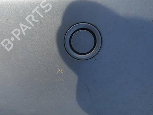 Electronic module OPEL INSIGNIA A (G09) 2.0 CDTI (68) | BP34963986M83 - Image 2
