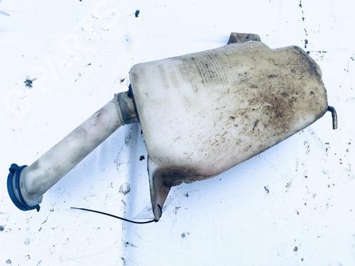 Used Windscreen washer tank Windscreen washer tank CITROËN XSARA (N1) 2.0 HDi 90 (90 hp) 35635271 35635271