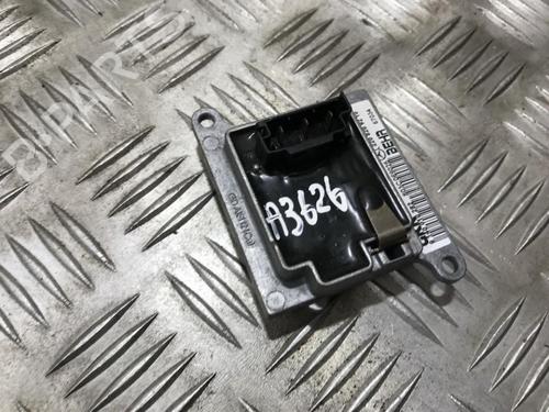 Used Heater resistor Heater resistor 35682701 35682701