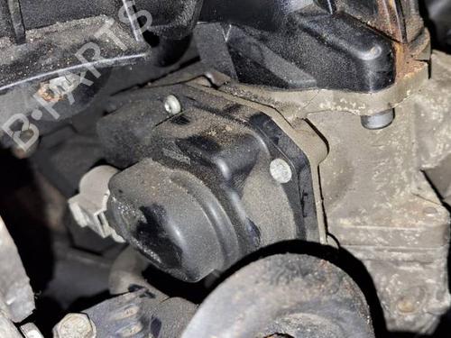 Egr VW PASSAT B6 (3C2) 2.0 TDI | BP34890431M69 - Image 3