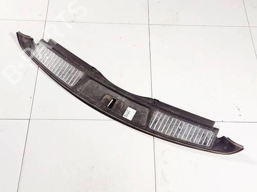 Used Step Step 35101460 35101460