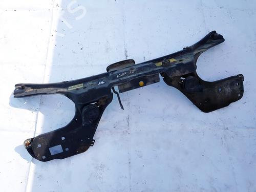 Stütze für Stütze ROVER 75 (RJ) 2.0 CDT (115 hp) 35624630 35624630