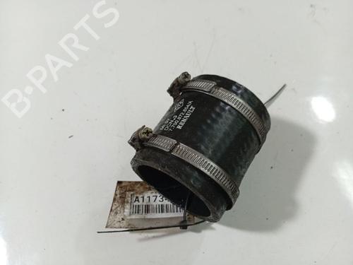 Tubo del intercooler Tubo del intercooler 39392685 39392685
