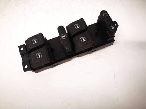 Used Switch Switch AUDI A6 C5 (4B2, 4B4) 2.5 TDI (150 hp) 33488434 33488434