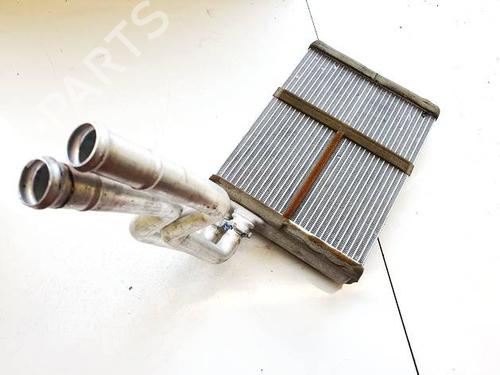 Used Heater matrix Heater matrix AUDI A5 Convertible (8F7) 2.0 TDI (143 hp) 40242647 40242647