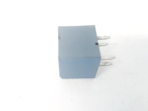 Electronic sensor KIA CARENS III MPV (UN) 2.0 CRDi 140 | BP33066200M84 - Image 3