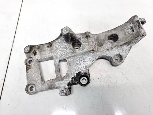 support-audi-tt-roadster-8j9-2007-2008-2009-2010-2011-2012-2013-2014-32563110 main image