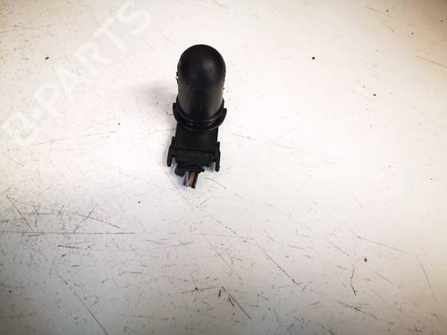Used Electronic module Electronic module 34982032 34982032