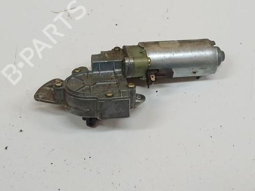Używane Moduł elektroniczny Moduł elektroniczny AUDI A6 C5 (4B2, 4B4) 2.5 TDI quattro (180 hp) 37433692 37433692