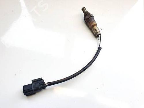 Used Electronic sensor Electronic sensor 35032632 35032632