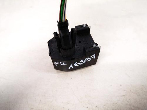 Mirror switch AUDI A4 B5 (8D2) 1.9 TDI | BP35537623I25 - Image 3