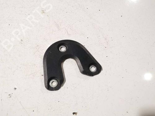 Støtte Støtte OPEL SIGNUM Hatchback (Z03) 2.0 DTI (F48) (100 hp) 37093696 37093696