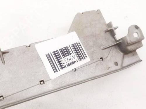 Electronic module MERCEDES-BENZ CLS (C219) CLS 320 CDI (219.322) | BP35061356M83 - Image 2