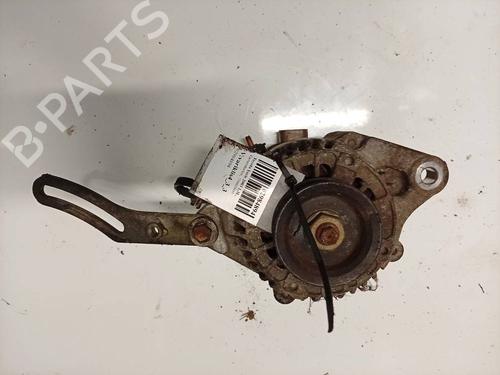 Used Alternator Alternator 37433773 37433773