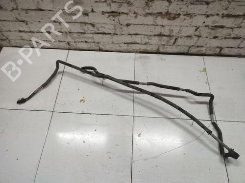 Used Pipe Pipe 34837508 34837508
