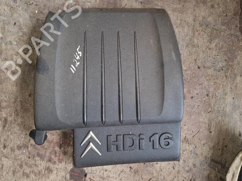 Used Upper protection Upper protection MERCEDES-BENZ E-CLASS T-Model (S211) E 200 T Kompressor (211.242) (163 hp) 36659253 36659253