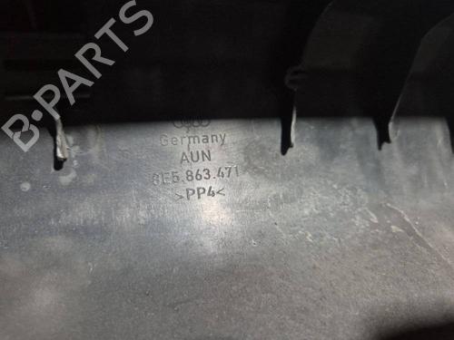 Step AUDI A4 B6 (8E2) 2.5 TDI quattro | BP35000706C149 - Image 3