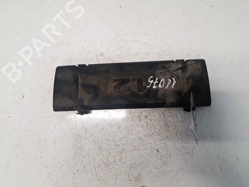 Used Upper protection Upper protection 36585199 36585199