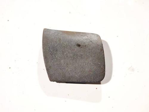 Used Other Other MITSUBISHI COLT VI (Z3_A, Z2_A) 1.3 (Z21A) (95 hp) 35084108 35084108