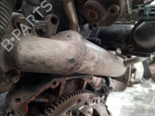 Egr für Egr 35069697 35069697