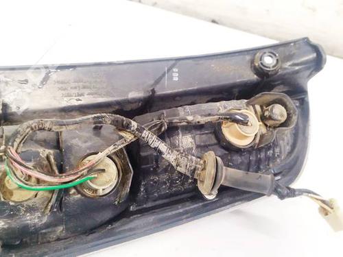 Left taillight DAIHATSU SIRION (M3_) 1.0 (M300) | BP35070963C34 - Image 3