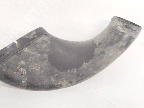 Used Pipe Pipe MERCEDES-BENZ C-CLASS (W203) C 220 CDI (203.008) (150 hp) 35342508 35342508