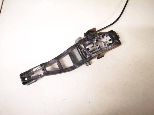 front-right-exterior-door-handle-ford-focus-ii-da_-hcp-dp-2004-2005-2006-2007-2008-2009-2010-2011-2012-2013-35558500 main image