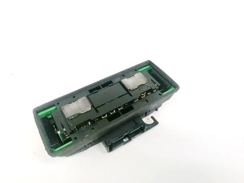 Used Electronic sensor Electronic sensor 35451399 35451399