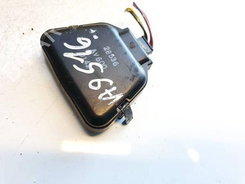Electronic sensor NISSAN PRIMERA Hatchback (P12) 2.2 Di | BP35168534M84 - Image 2