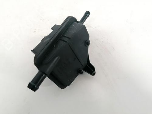 Used Power steering reservoir Power steering reservoir 35562516 35562516