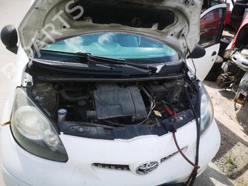 Switch TOYOTA AYGO (_B1_) 1.0 (KGB10_, KGB10R) | BP38631069I30 - Image 7