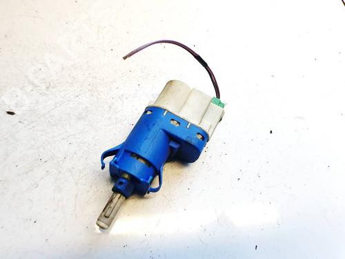 Electronic module FORD MONDEO IV (BA7) 1.8 TDCi | BP35168764M83 - Image 2