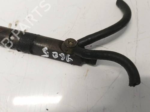 Injector VOLVO S70 (874) 2.5 TDI | BP35199689M100 - Image 3