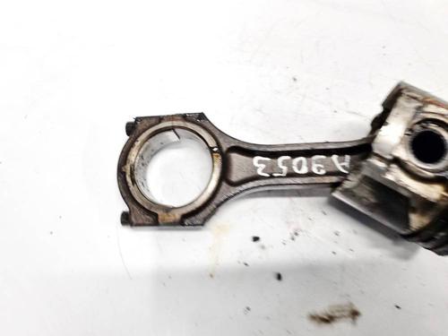 Other MAZDA 5 (CR) 2.0 CD (CR19) | BP35177585O1 - Image 3