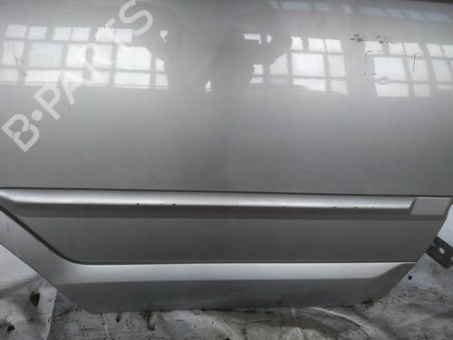 rubber-door-seal-subaru-outback-bl-bp-2003-2004-2005-2006-2007-2008-2009-2010-35412106 main image