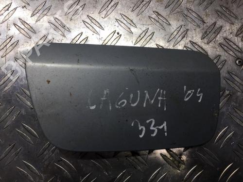 fuel-flap-renault-laguna-ii-bg01_-2001-2002-2003-2004-2005-2006-2007-35657620 main image