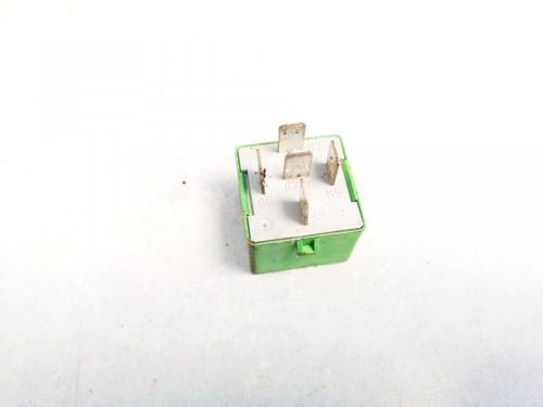 Electronic sensor HONDA ACCORD VI Hatchback (CH, CL) 2.0 TDi (CH8) | BP33108705M84 - Image 2