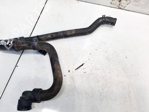 Pipe OPEL ASTRA J (P10) 2.0 CDTI (68) | BP32565121M125 - Image 5