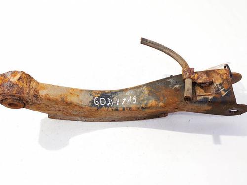 Højre bagtil bærearm Højre bagtil bærearm 35261853 35261853
