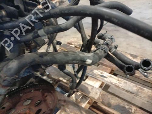 Used Pipe Pipe 39254300 39254300