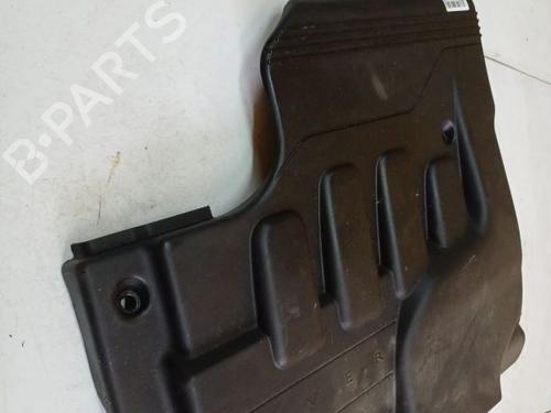 Upper protection ROVER 75 (RJ) 2.0 CDT | BP34810177M93 - Image 2