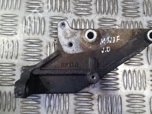 Used Support Support MAZDA 323 F VI Hatchback (BJ) 2.0 TD (101 hp) 33494471 33494471