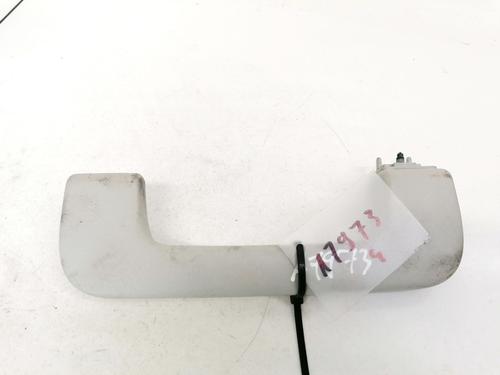 Used Interior roof handle Interior roof handle AUDI A3 (8P1) 1.9 TDI (105 hp) 35434083 35434083
