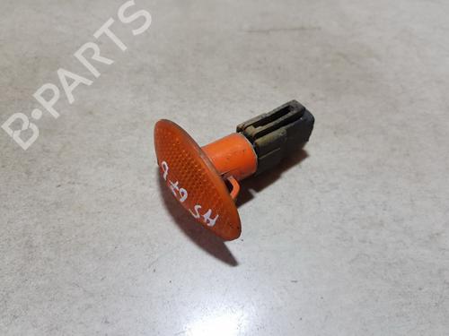 right-side-indicator-peugeot-307-3ac-2000-2001-2002-2003-2004-2005-2006-2007-2008-2009-2010-2011-2012-35631318 main image